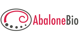 Abalone Bio