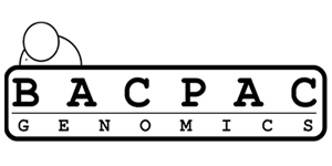 BACPAC Logo