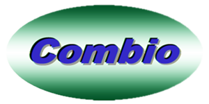 Combio Pharma