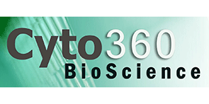 Cyto360 Biosciences