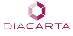 DiaCarta Logo