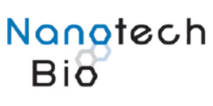 Nanotech Biomachines Logo