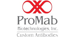 ProMab Logo