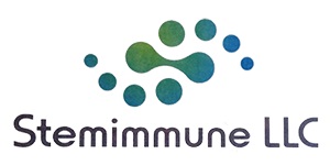 Stemimmune Logo