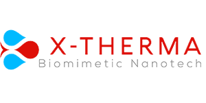 X-Therma Inc